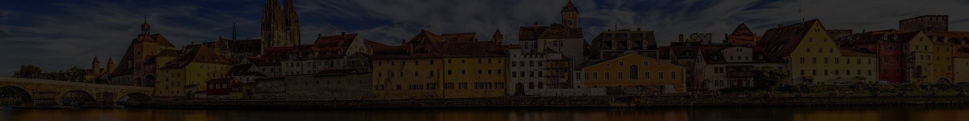 定海茅台酒回收